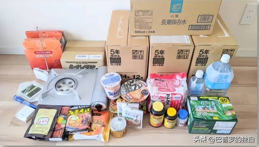 日军站在尸体旁炫耀,有些人超市买价格很贵的日本大米,然后向庄稼人炫耀,是不是中国的庄稼做的饭不好吃?