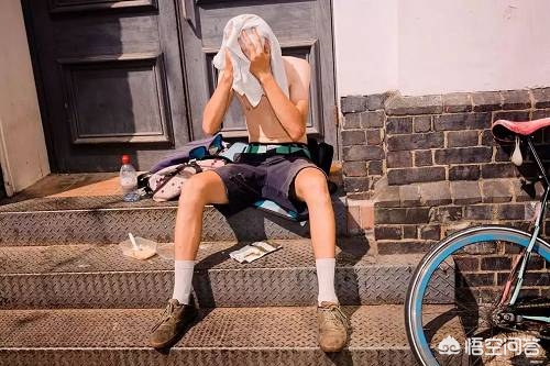 北极圈连续三周30℃,近来北极圈罕见32℃高温，高温成因是什么？北极熊受此影响会走向灭绝吗？