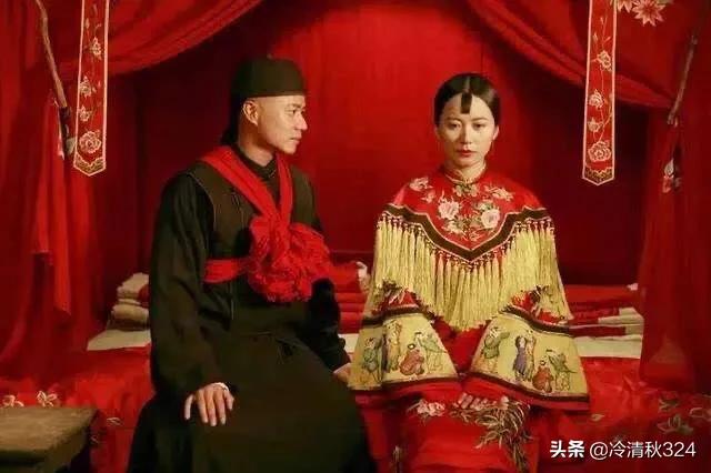 结婚后发现患精神病,如果婚后发现配偶有精神疾病该怎么办？