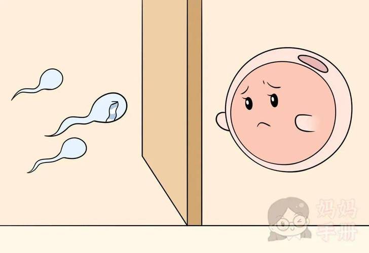 错把阴道出血当月经,错把阴道出血当月经怎么办