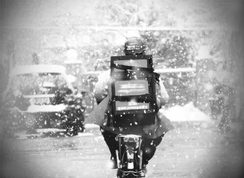 市监局约谈5家平台,市监局约谈5家平台是什么