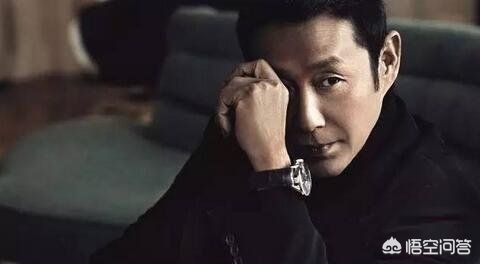 张译 国家一级演员,张译国家一级演员一年片酬多少凭借士兵突击