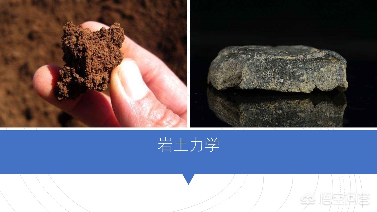 山体滑坡致房屋垮塌,山体滑坡造成的房屋倒塌由哪个部门负责? 山体滑坡致房屋垮塌,山体滑坡造成的房屋倒塌由哪个部门负责?