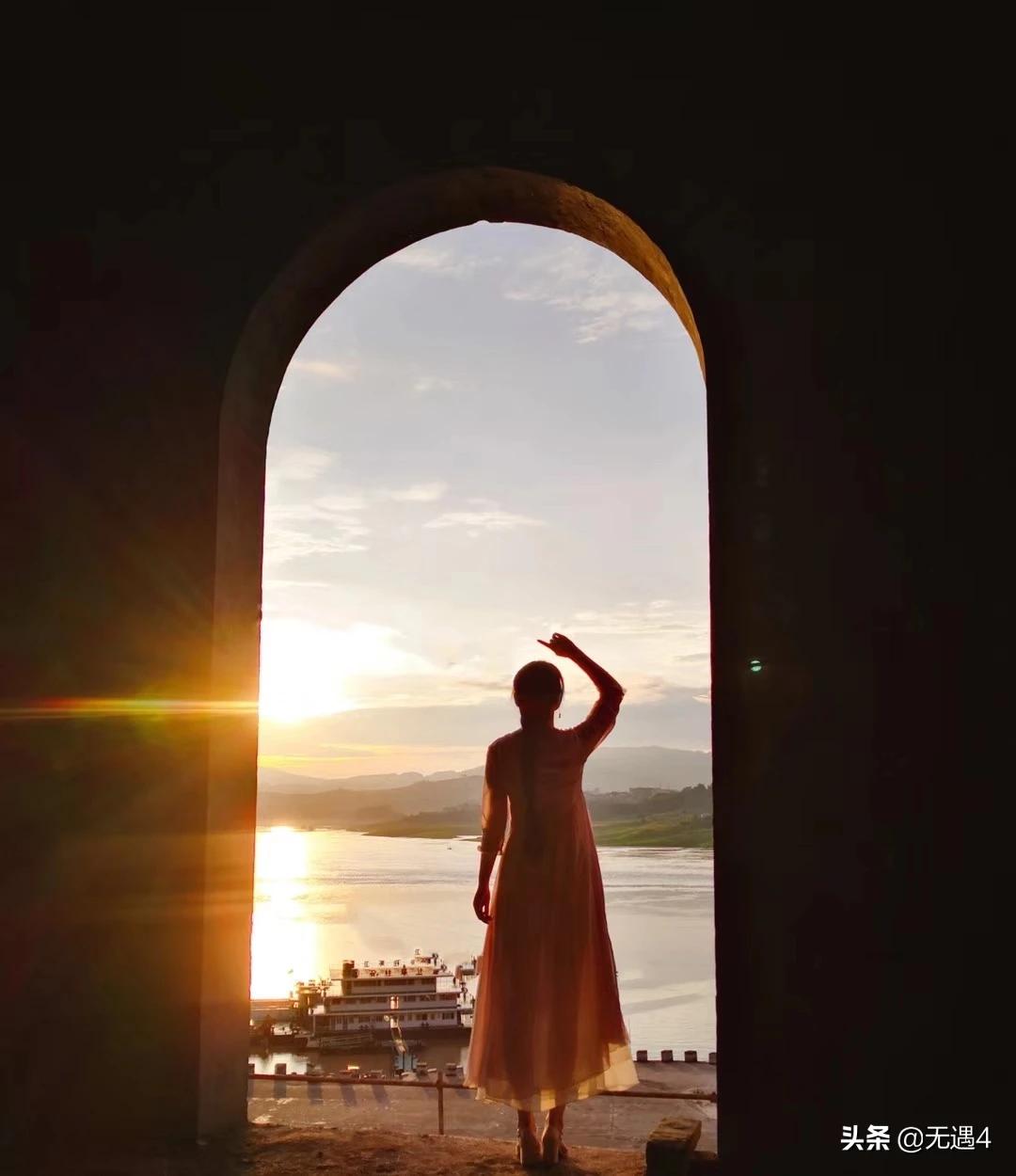 四川通报直升机起火,成都为啥每天都有直升机在飞? 四川通报直升机起火,成都为啥每天都有直升机在飞?