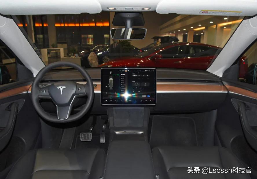 特斯拉欧洲销量崩了,特斯拉欧洲销量？