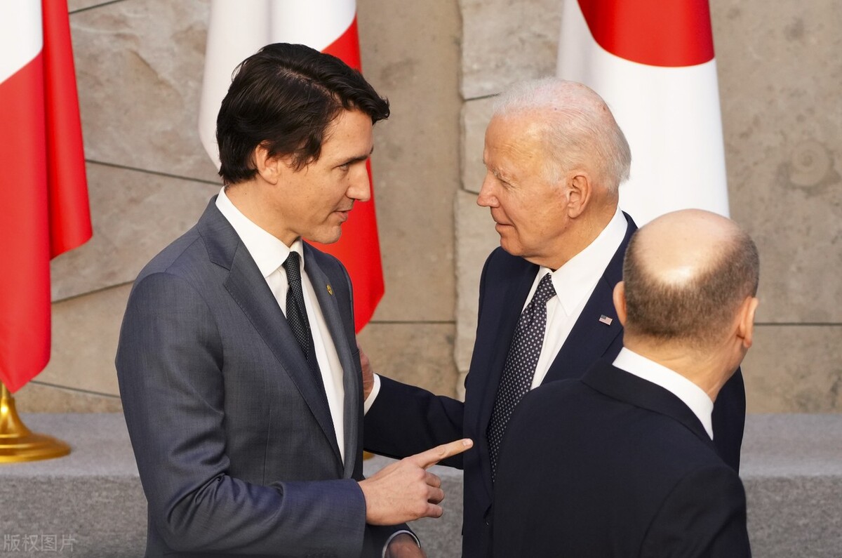 中方回应参与俄乌战,俄乌战争欧盟似乎成为了最大的受害人，但为何还一心跟随美国？