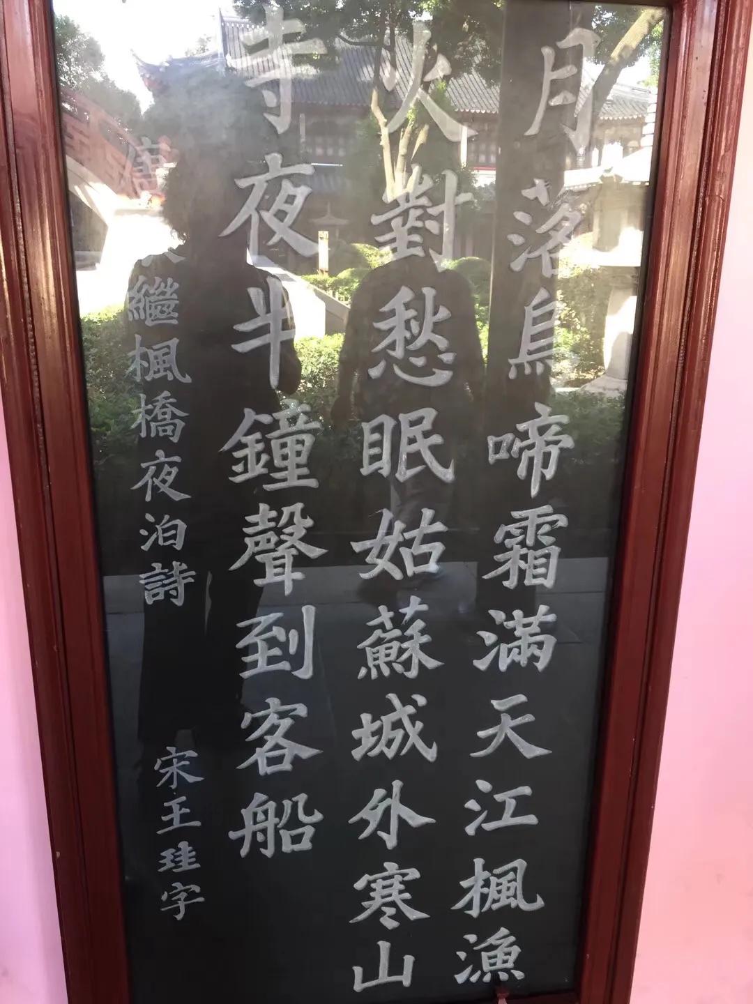 北大录取书被曝语病,北大的录取书是什么样的