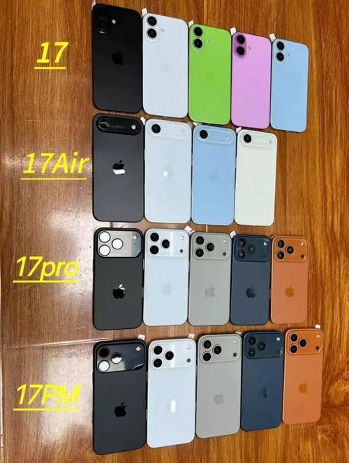 iPhone17系列涨价,燃油17号24时疯狂涨价到底是什么原因?我觉得加不起油咋办?