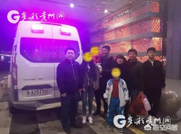 卖掉女儿千万房产,父母卖女儿犯法吗？