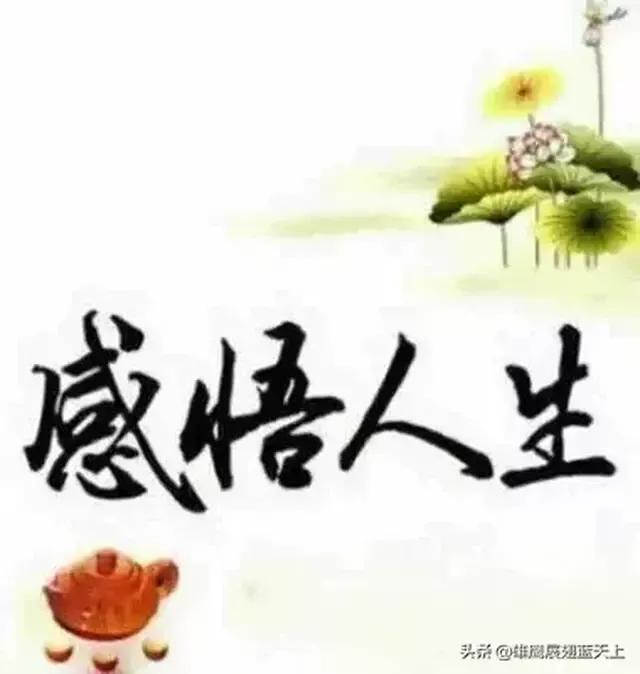 建议10岁存养老钱,建议10岁存养老钱的理由 建议10岁存养老钱,建议10岁存养老钱的理由