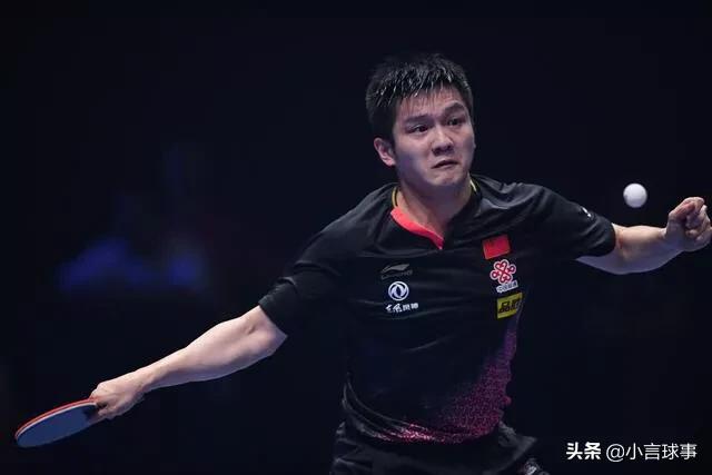 樊振东入美职业联赛,樊振东入美职业联赛了吗