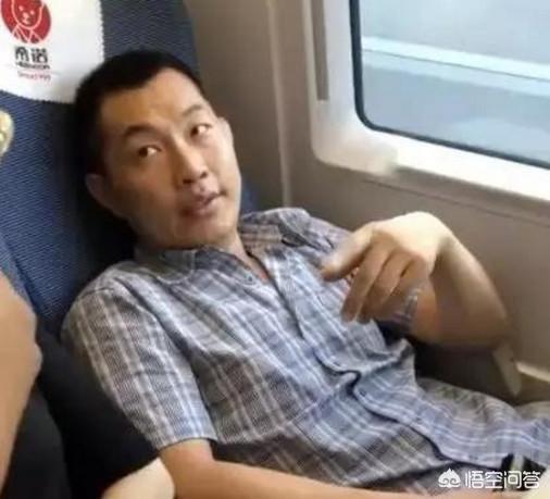 持无座票霸座被拘,为什么没看到农民工存在霸座的劣习?农民工霸座会有什么后果? 持无座票霸座被拘,为什么没看到农民工存在霸座的劣习?农民工霸座会有什么后果?