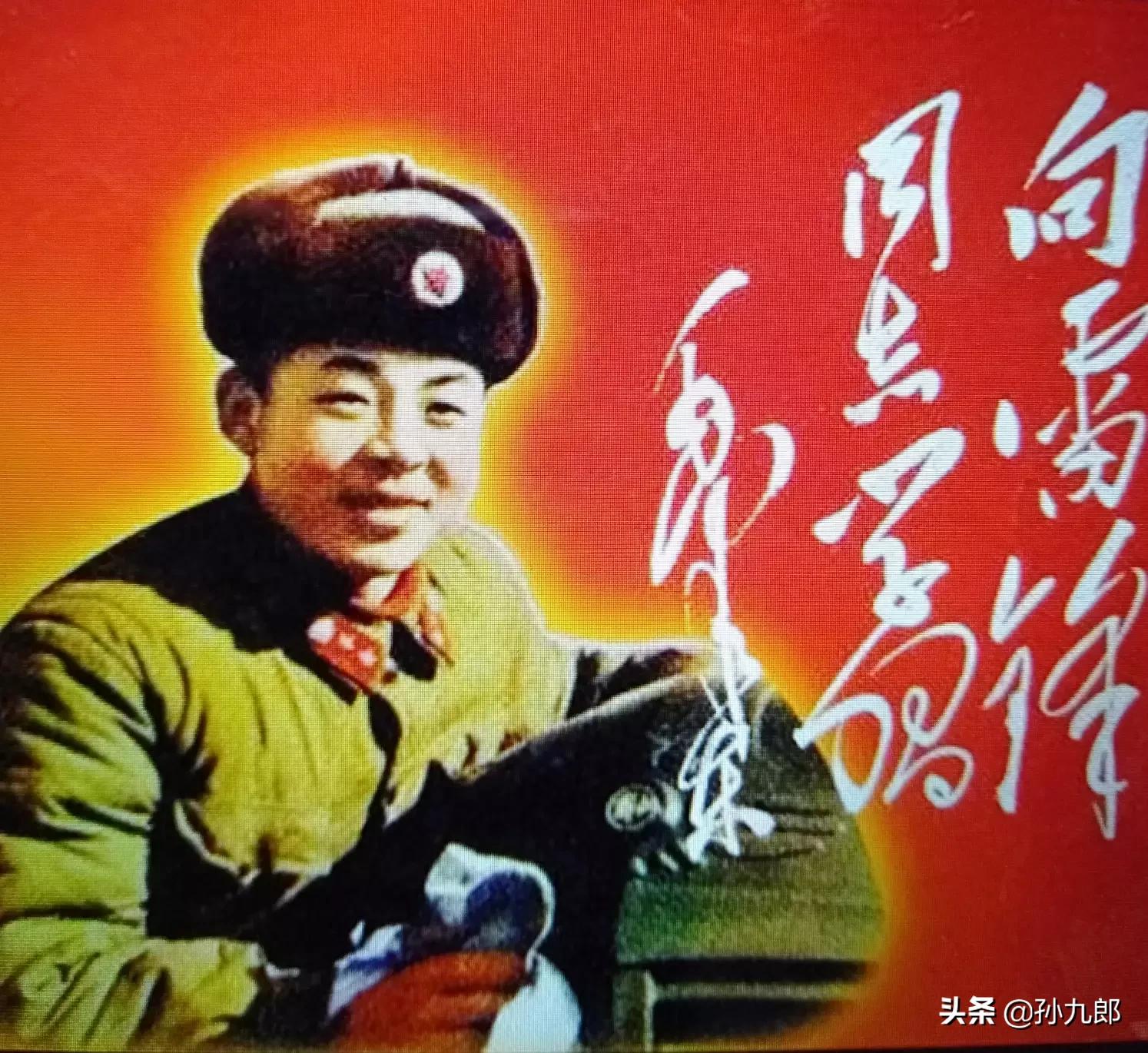 一女子凌晨跳湖身亡,女子凌晨跳江 一女子凌晨跳湖身亡,女子凌晨跳江