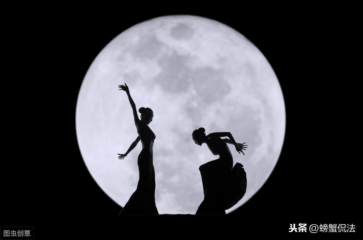 被控强奸改判无罪,被改判无罪的案件有哪些