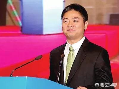 被控强奸改判无罪,刘强东被判无罪，控告其性侵的女子是否涉嫌敲诈勒索或诬告呢？