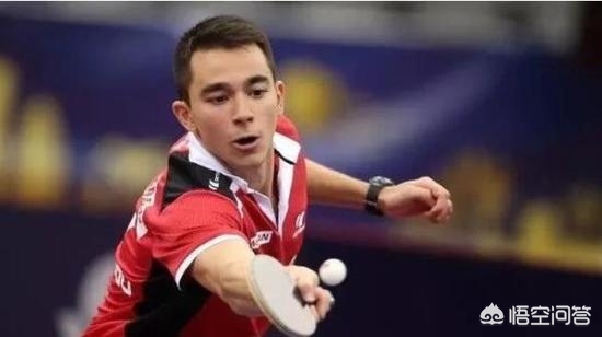 樊振东入美职业联赛,wtt世界杯樊振东比赛时间？