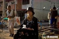 日本人口将跌破1.2亿,日本有多少人口？