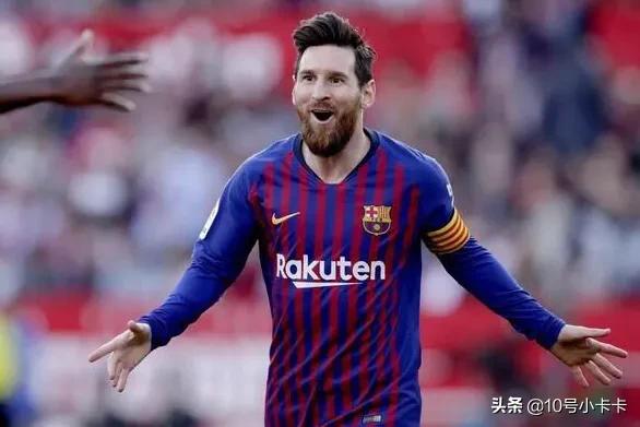 C罗帽子戏法,c罗帽子戏法助攻葡萄牙3:3西班牙