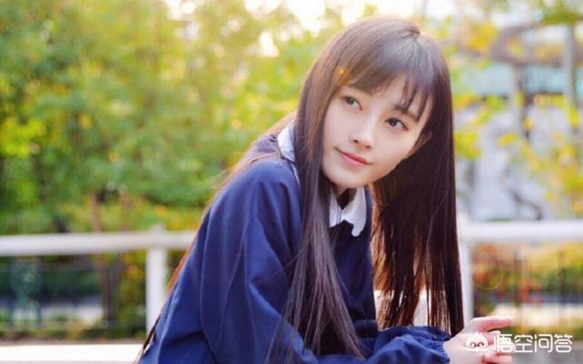 因猫与男友争吵被害,男朋友喜欢猫,而自己不喜欢,该怎么办? 因猫与男友争吵被害,男朋友喜欢猫,而自己不喜欢,该怎么办?