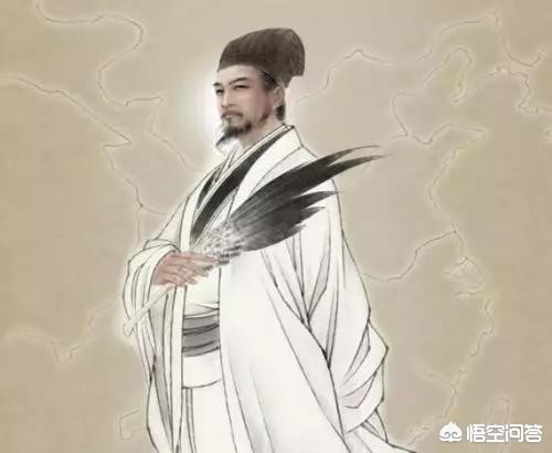 外卖员收北大录取书,北大骑手送外卖