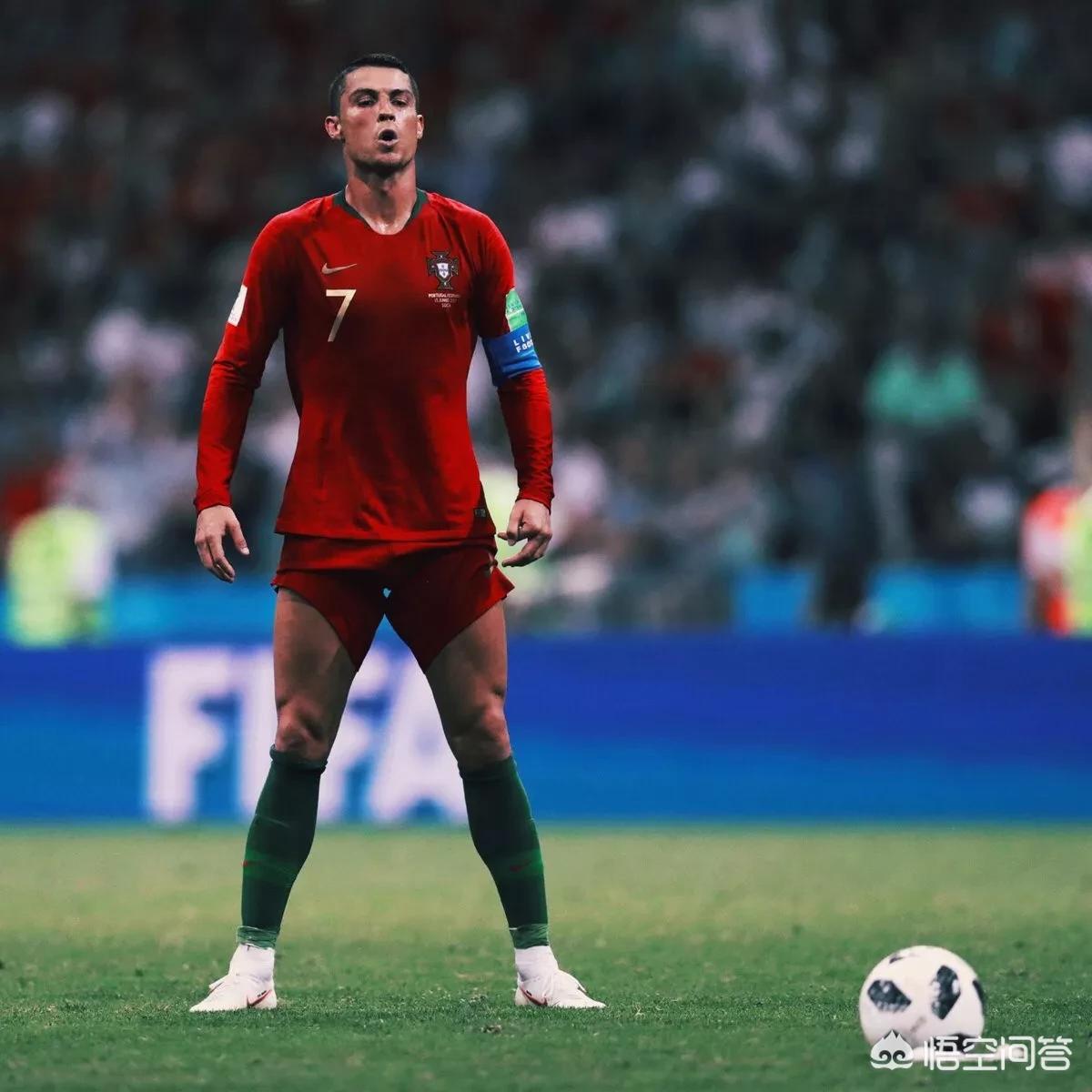 C罗帽子戏法,c罗帽子戏法总数？