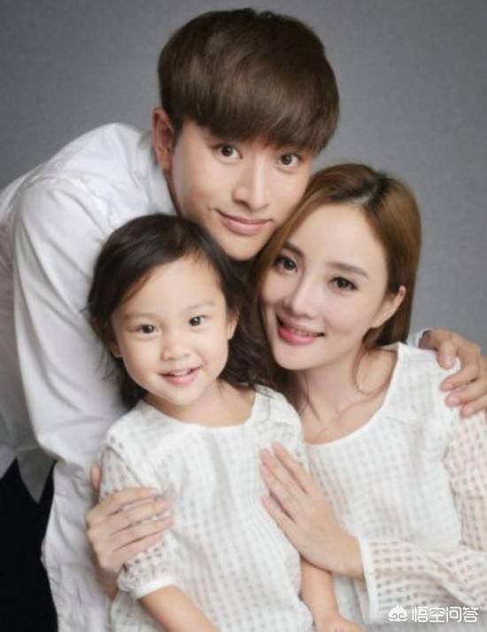 贾乃亮带甜馨旅行,贾乃亮带甜馨旅行视频