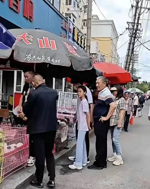 贾乃亮带甜馨旅行,贾乃亮带甜馨回奶奶家是第几期?