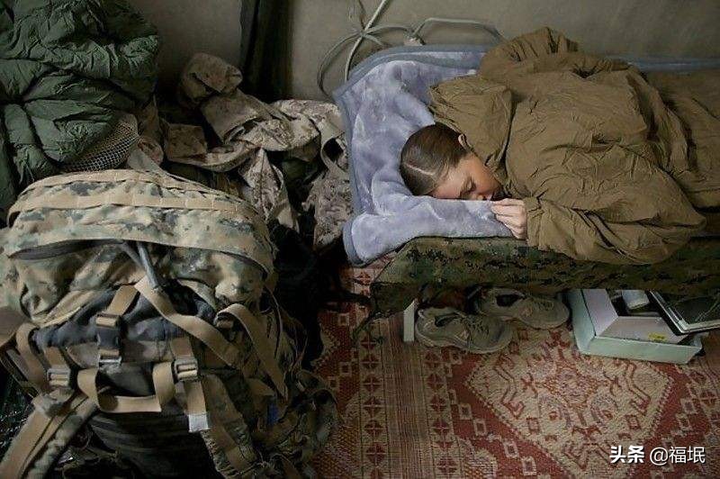 印度人正在涌入美国,美国总统拜登称，印度裔正在接管美国，事实是这样吗？