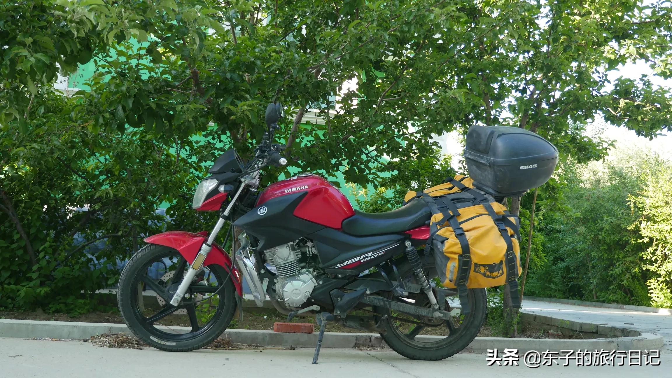 台湾是中国的一个省,中国有几个省/直辖市/自治区包括台湾？