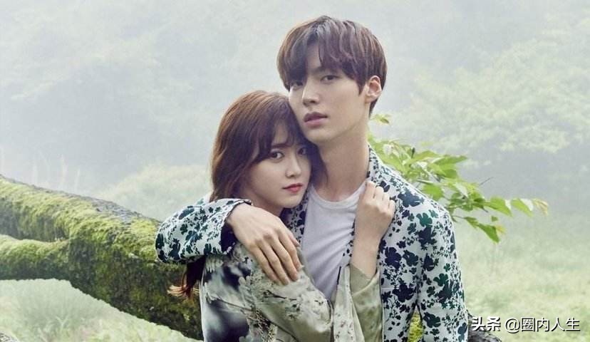 具惠善喊话安宰贤,具惠善称安宰贤想要离婚这个事情，大家怎么看？