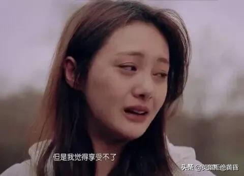 刘晓庆被曝偷税漏税,1.6亿片酬“阴阳合同”偷税漏税，不出意外这次她要坐牢了吧？