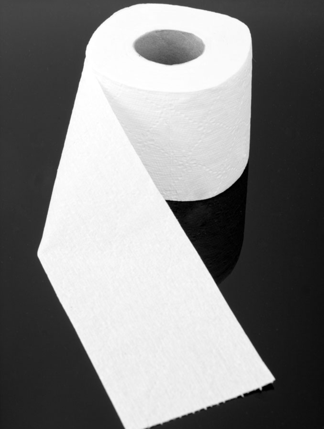 洞洞鞋卖不动了,我买了双变色洞洞鞋，我不想让它变色了，怎么办啊? 用水一直泡着有用吗？