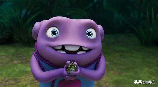 美乘客疑拍到UFO,美媒ufo 美乘客疑拍到UFO,美媒ufo