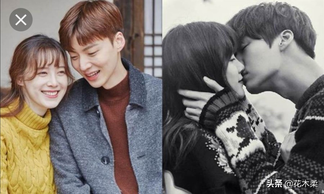 具惠善喊话安宰贤,具惠善安宰贤离婚，具惠善自曝离婚内幕疑似遭背叛，你怎么看？