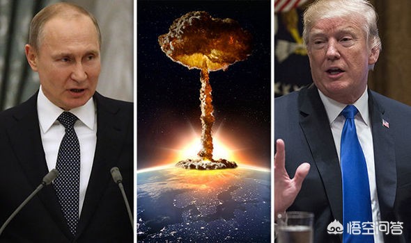 美俄元首将会晤,美俄元首将会晤视频播放