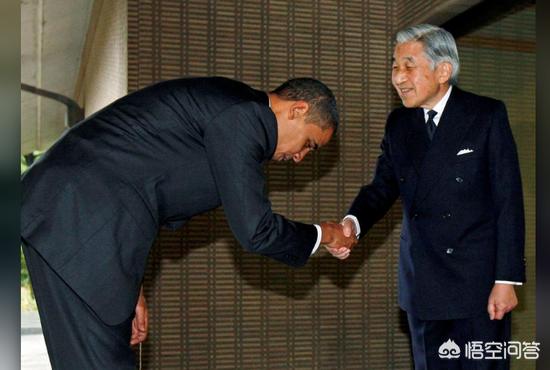 美俄元首将会晤,安倍会见美俄首脑时的表现，普通日本人是怎么看的？