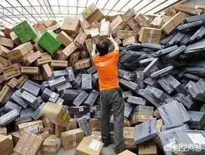 请外卖员进店吹空调,一些年轻人在家吹着空调，玩着手机点外卖，而快递小哥顶着烈日给他们送外卖，你怎么看？