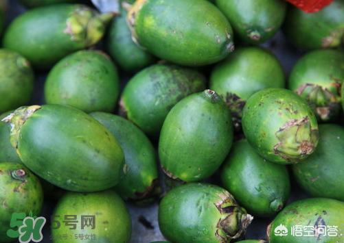 1亿国人在嚼槟榔,我国嚼槟榔最多的省份排行榜？