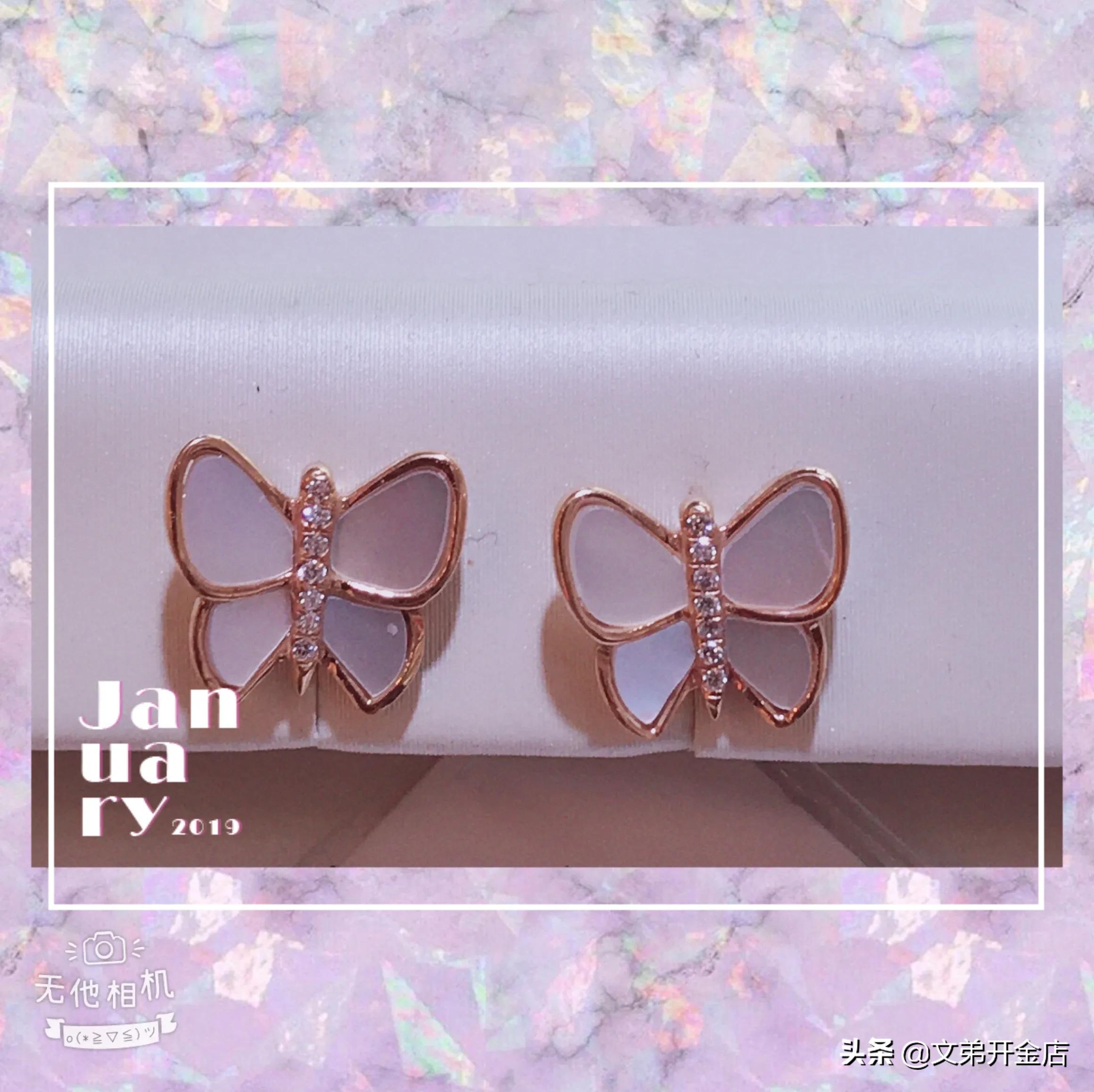 耳钉没摘耳堵长肉里,耳钉塞子变硬取不下来？