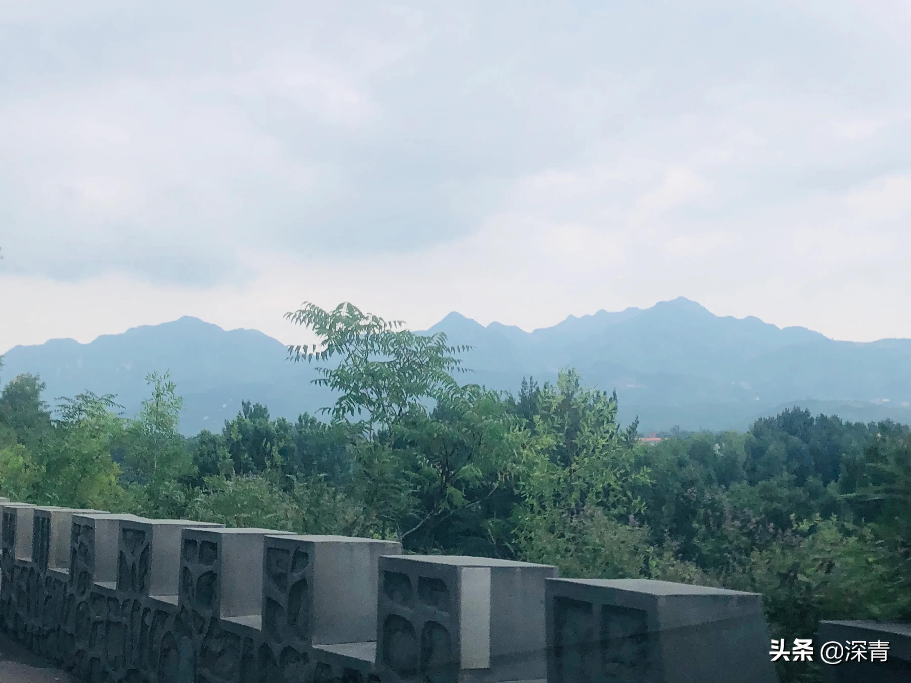 旅行遇车祸致1死4伤,明年4月份能不能出国旅游？