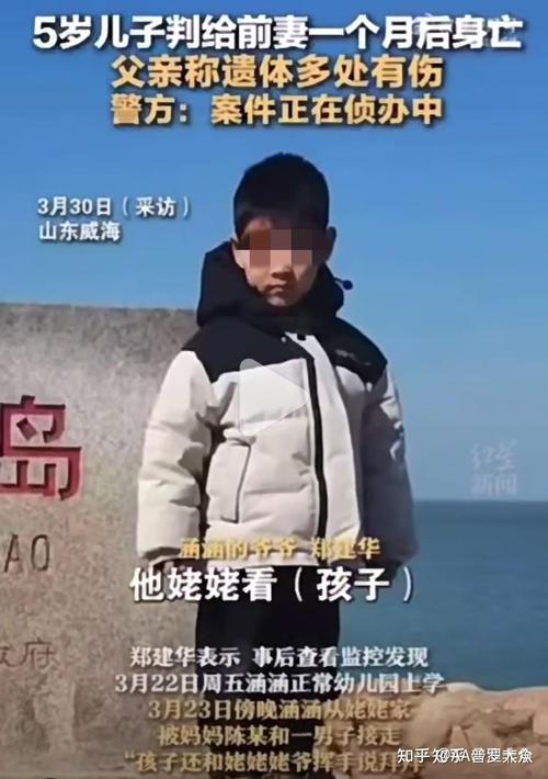 群殴肇事者全部抓获,大连追赶肇事者被围殴致死,你怎么看?