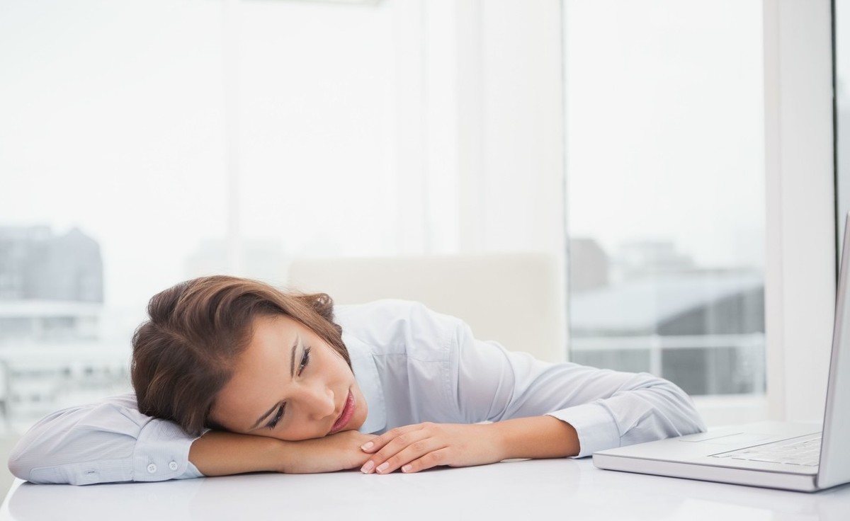 公司设厕所报备群,休息要在群里报备应该怎样说？