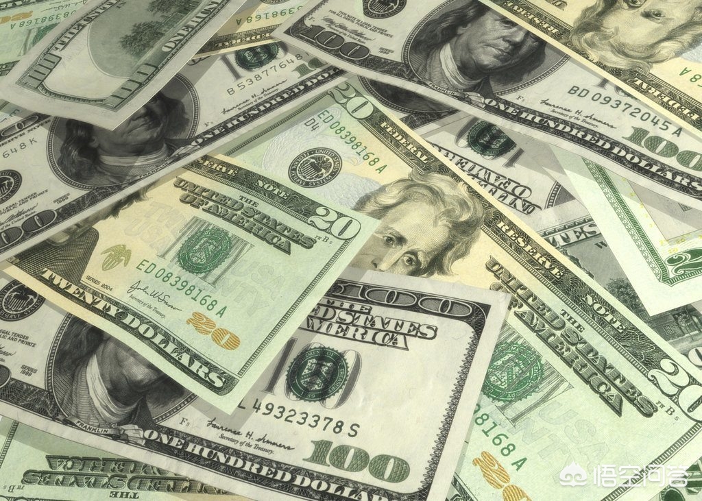 外国游客救落水男孩,落水鸳鸯美国的电影介绍？