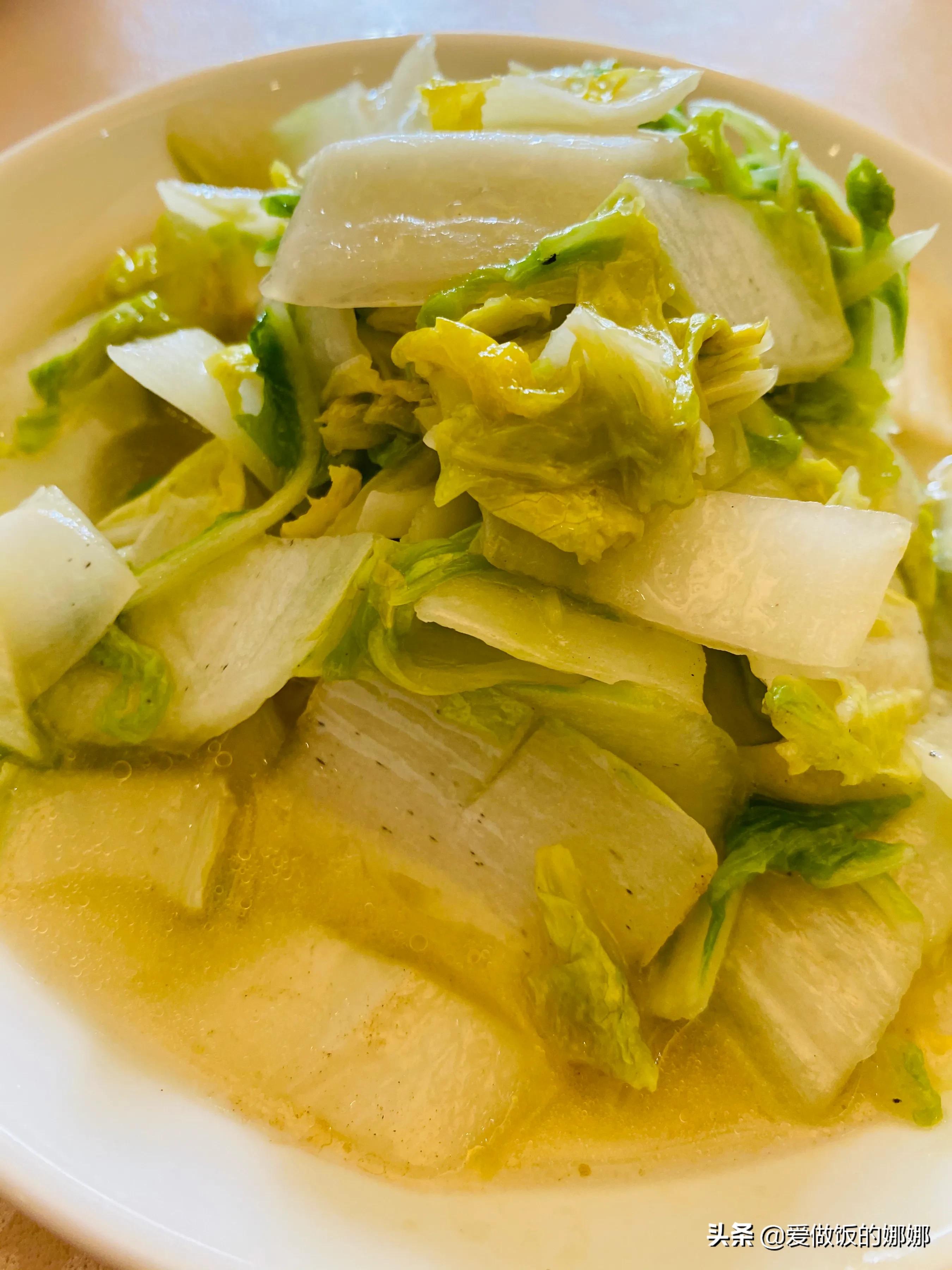 “外卖健身”火了,送外卖是锻炼身体还是伤身体? “外卖健身”火了,送外卖是锻炼身体还是伤身体?