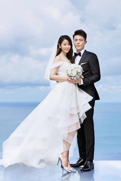 用音响骂儿媳被拘9天,如果让你选择，你要一个漂亮的媳妇，还是要一个优秀的儿子？