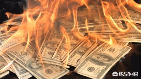 外卖大战月亏超万元,网约车+共享单车+外卖，美团滴滴会爆发烧钱大战吗？