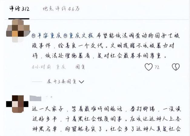 围殴肇事者均被保释,围殴肇事者均被保释吗