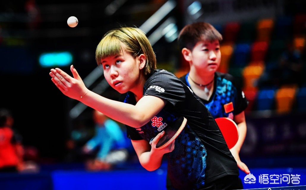 陈幸同击败孙颖莎,孙颖莎战胜陈幸同了吗？