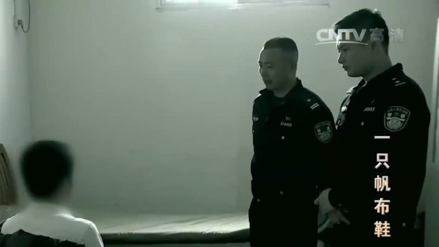 围殴肇事者均被保释,交通肇事逃逸的拘留能保释吗?