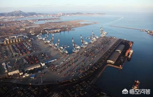 13省市洪水防御4级,洪水防御等级 13省市洪水防御4级,洪水防御等级